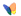 ���ݶ���